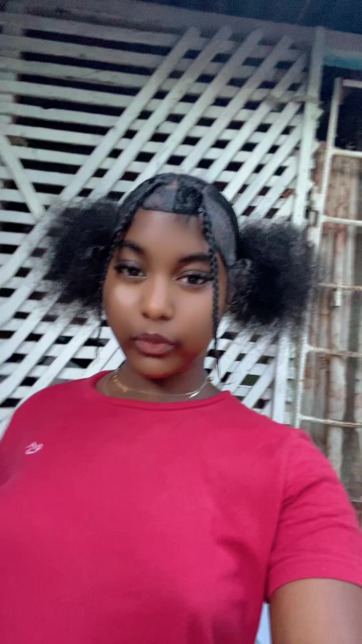 @💕pr3t!yindiii🥺