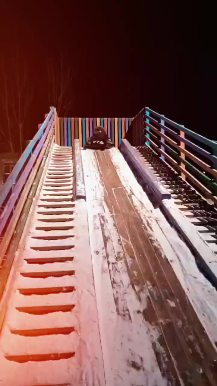 @Еленка 🫰
