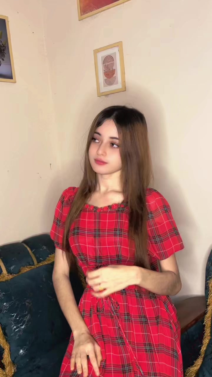 @🧚♀️✨-RI CH I -✨🧚♀️