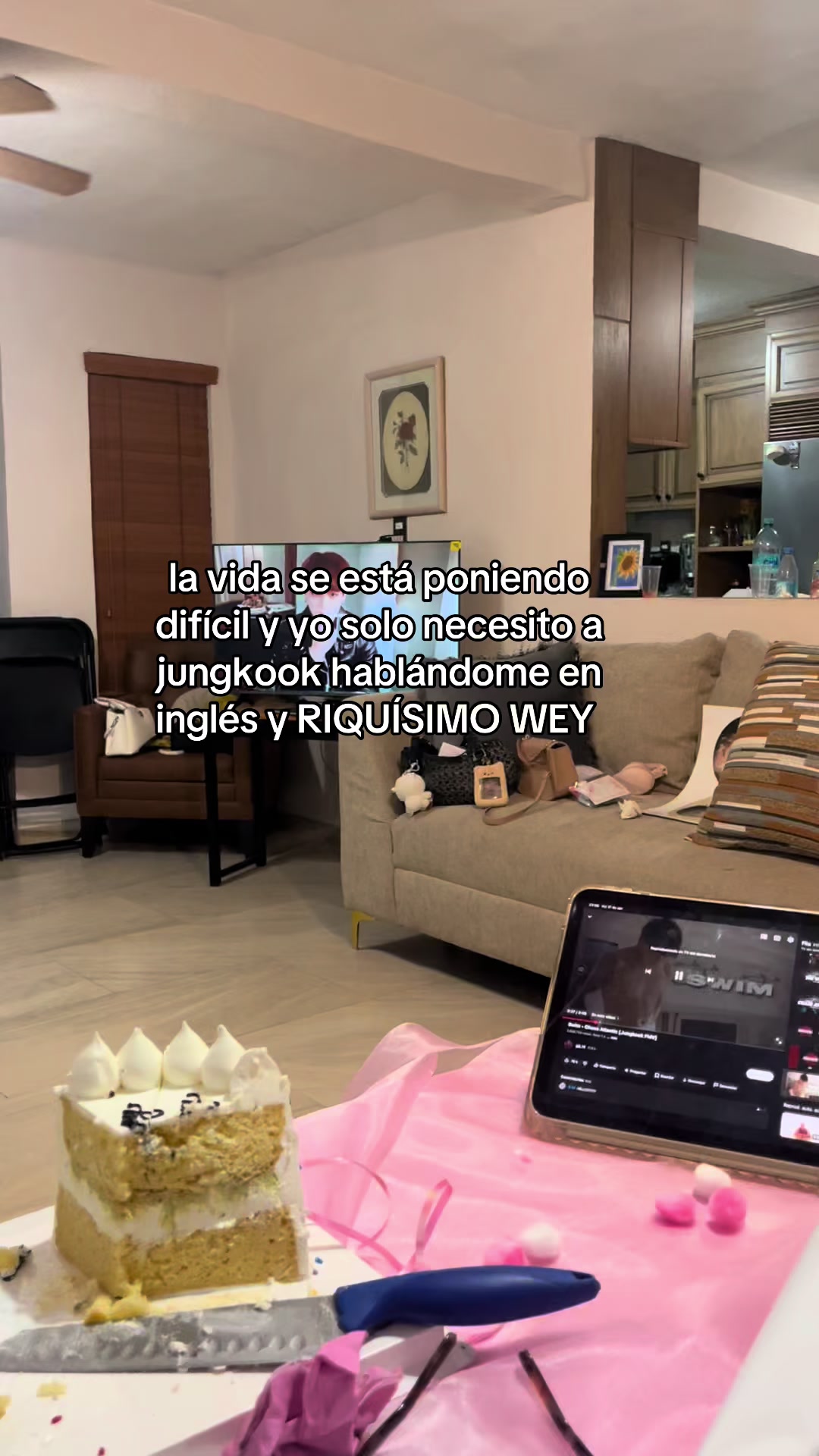@genesis 𝜗𝜚