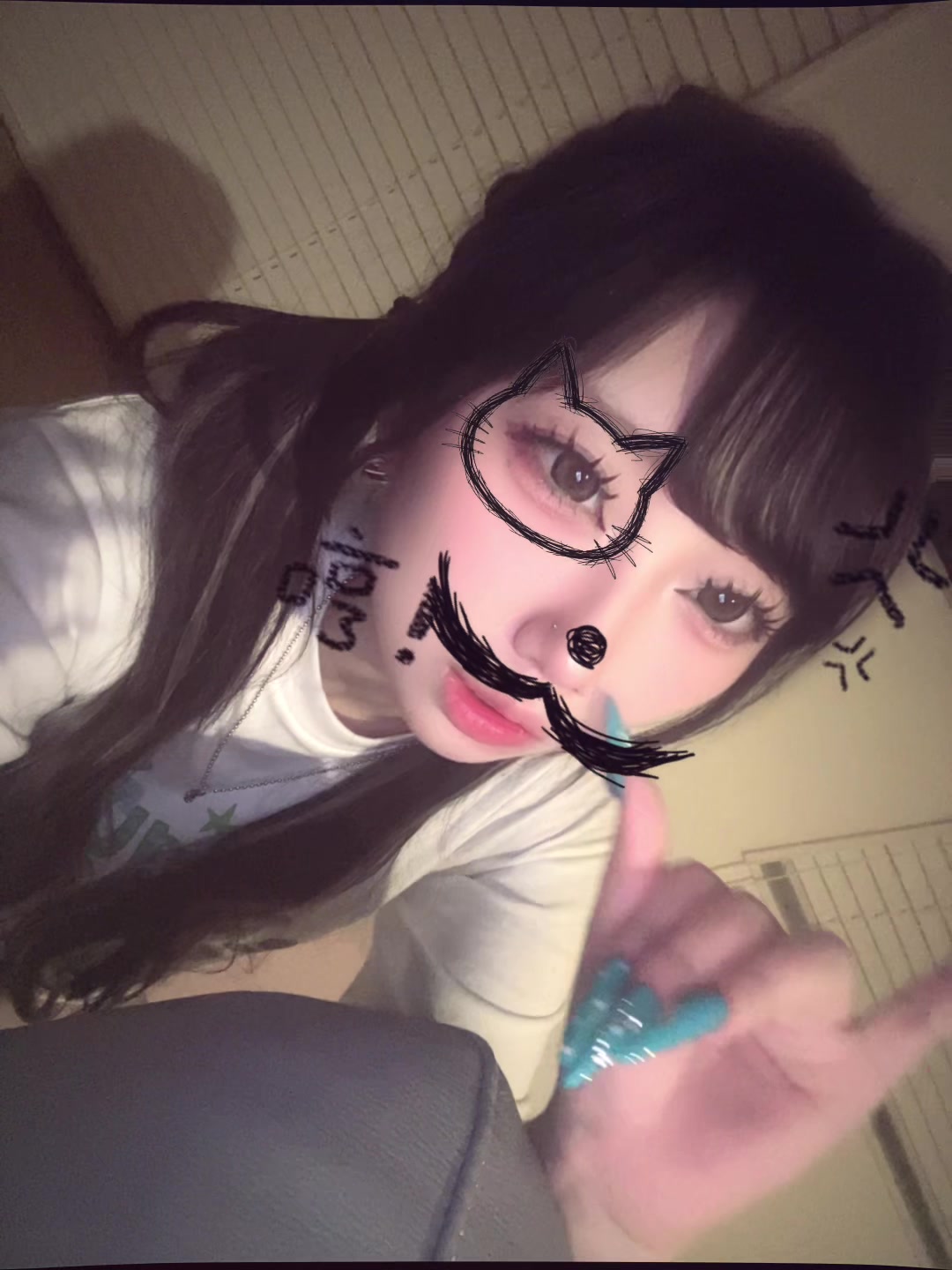 @萌 惟