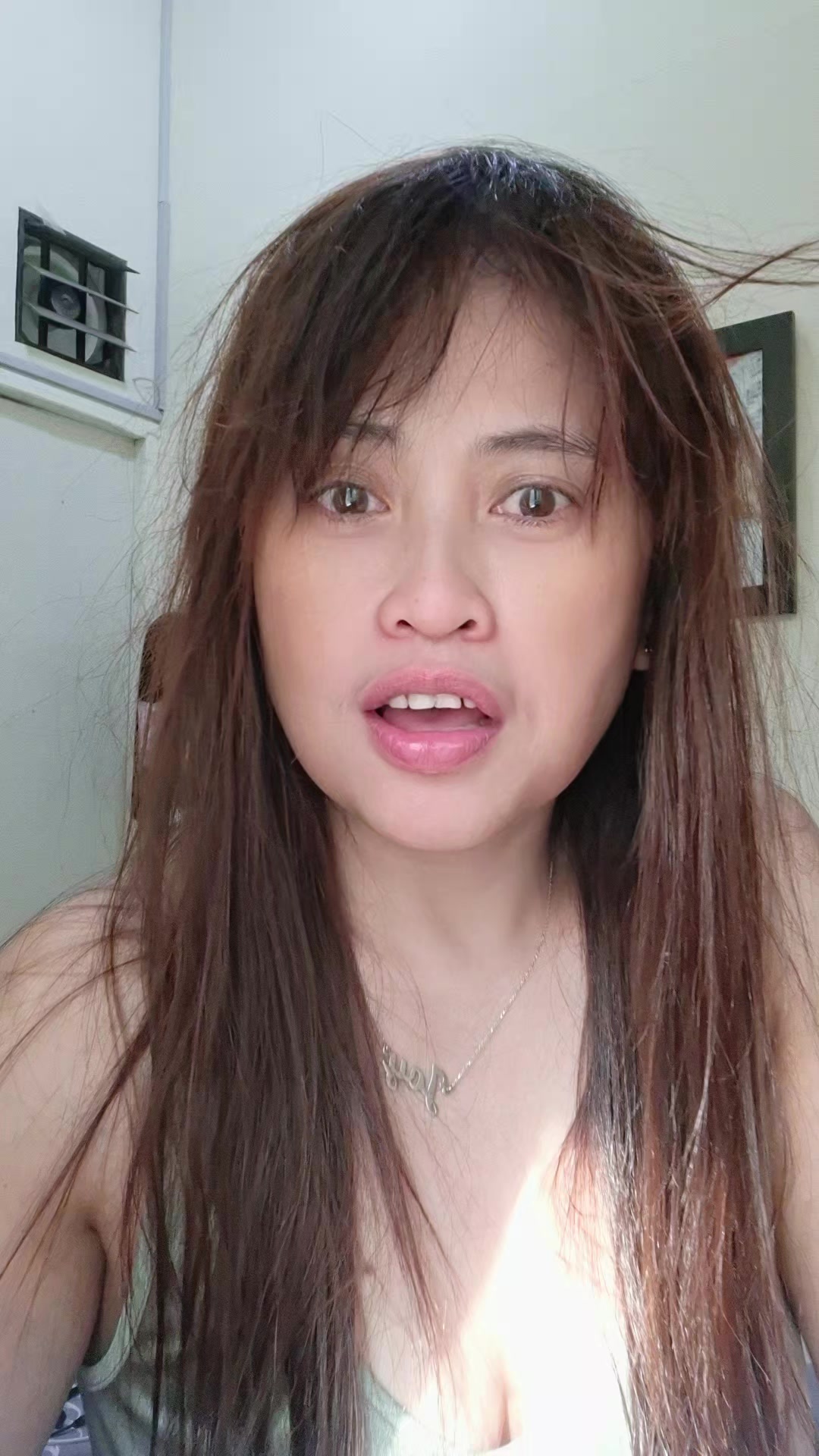 @joyjoyaligam🤸vlog