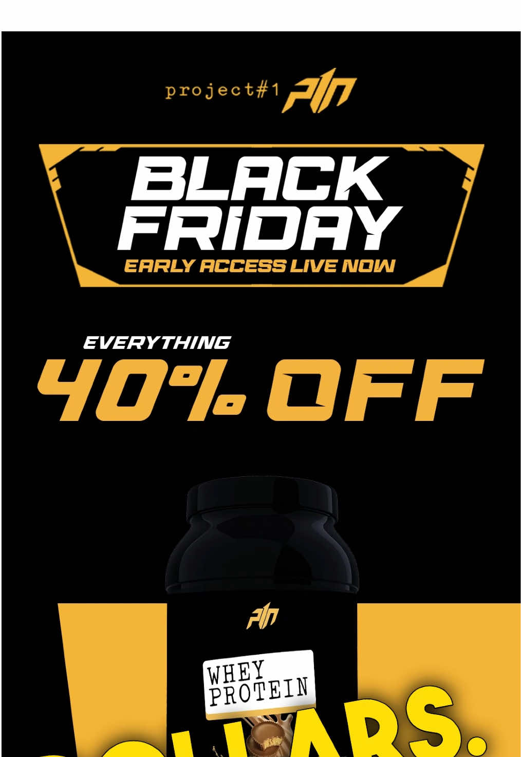 @project1nutrition
