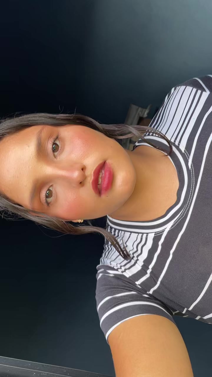 @𑣲𝑨𝓷𝐲𝓮𝒍𝒂.ོ☼