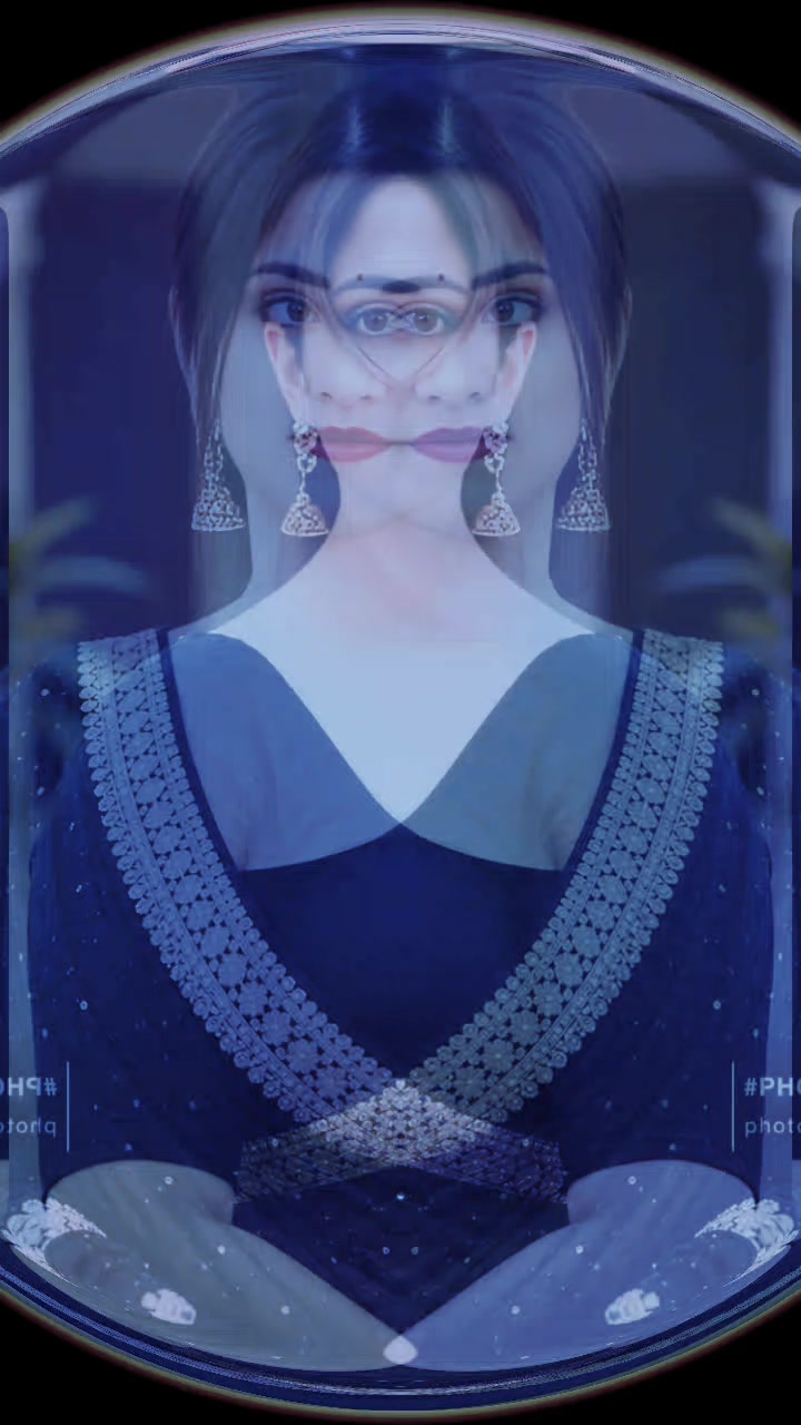 @đĻāĻļā§āύā§āϝ āĻāĻžāĻāĻāĻž āĻŽā§āĻā§āϤ āĻĒāĻžāĻāĻŋ đĻ