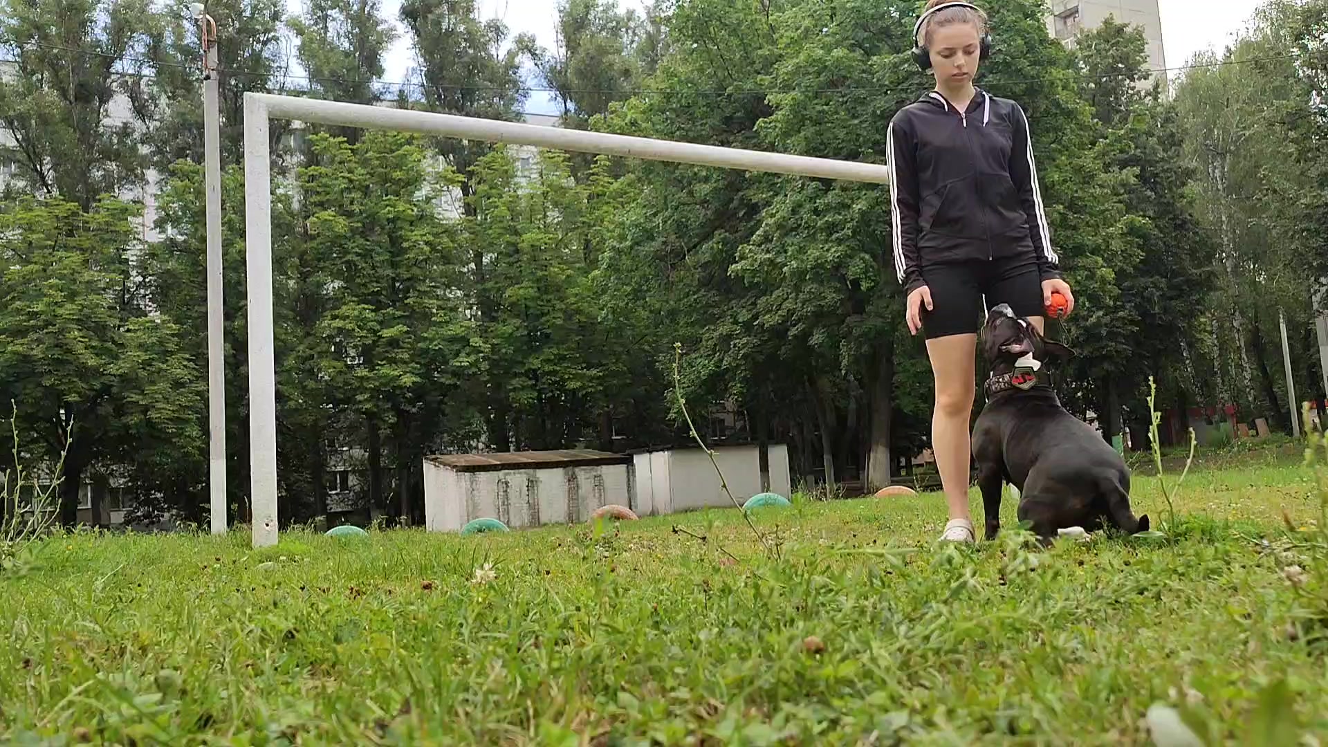 @𝒂𝒎𝒃𝒖𝒍𝒍 𝒅𝒆𝒔𝒔𝒂