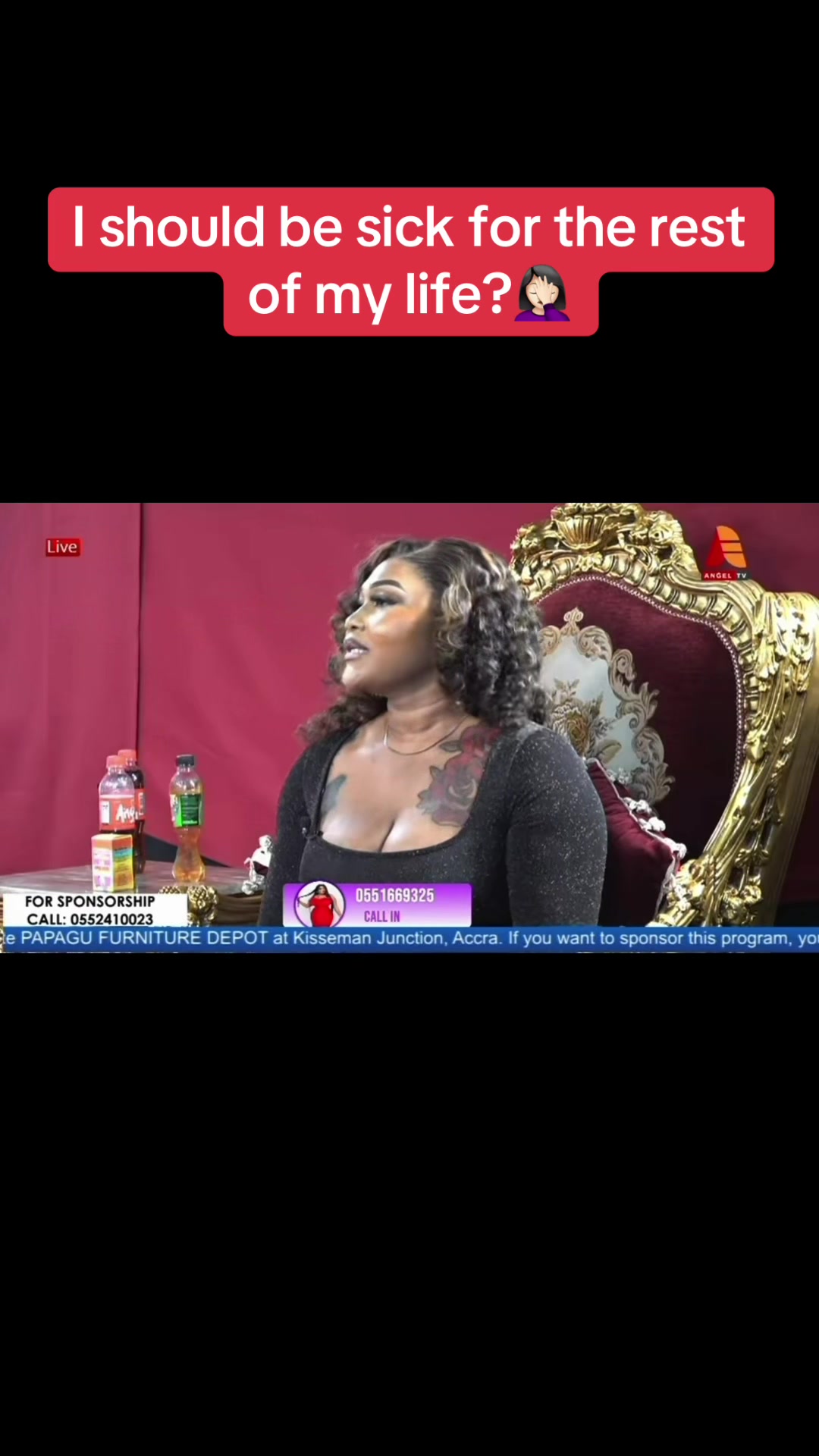 @Efya dragon1🐉🇬🇭
