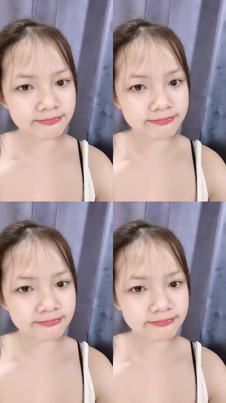 @นุชชอบกินมัน🍠