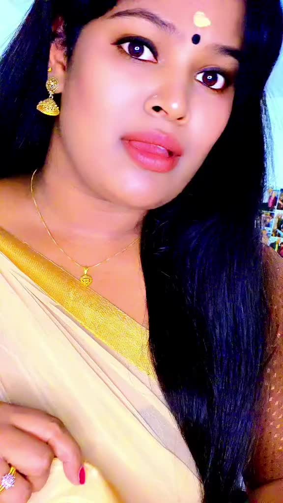 @❤️Jini paul❤️