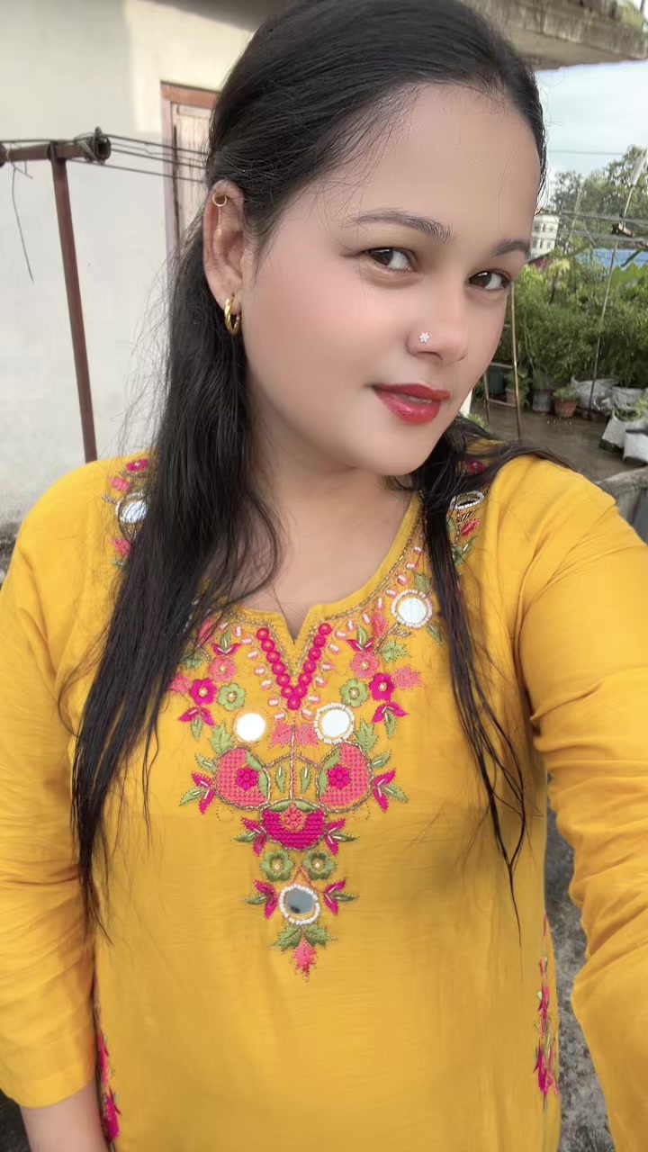 @amrita 375
