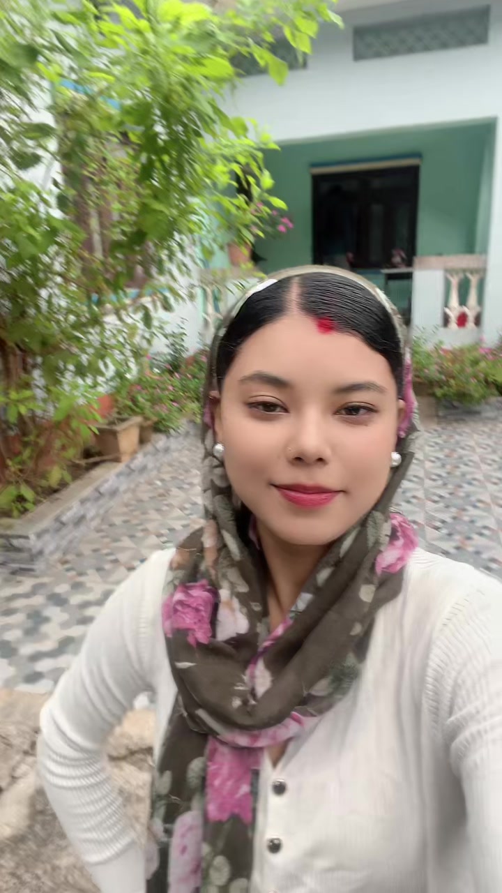 @Anjalii chaudhary