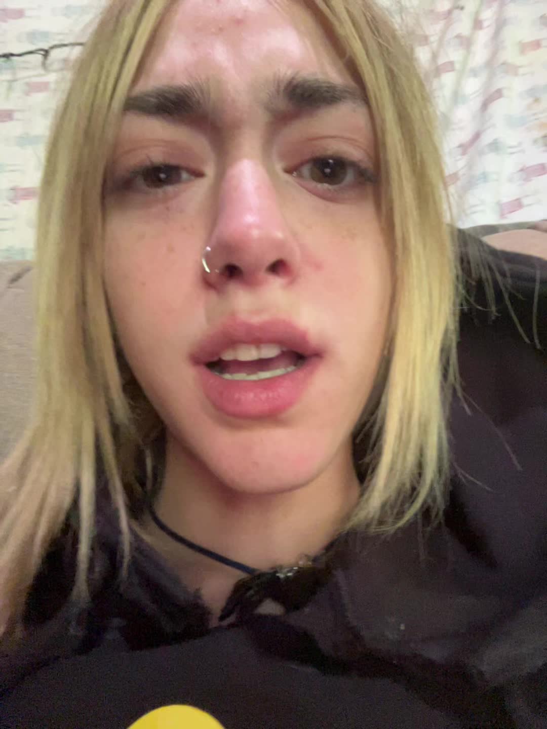@Kristi
