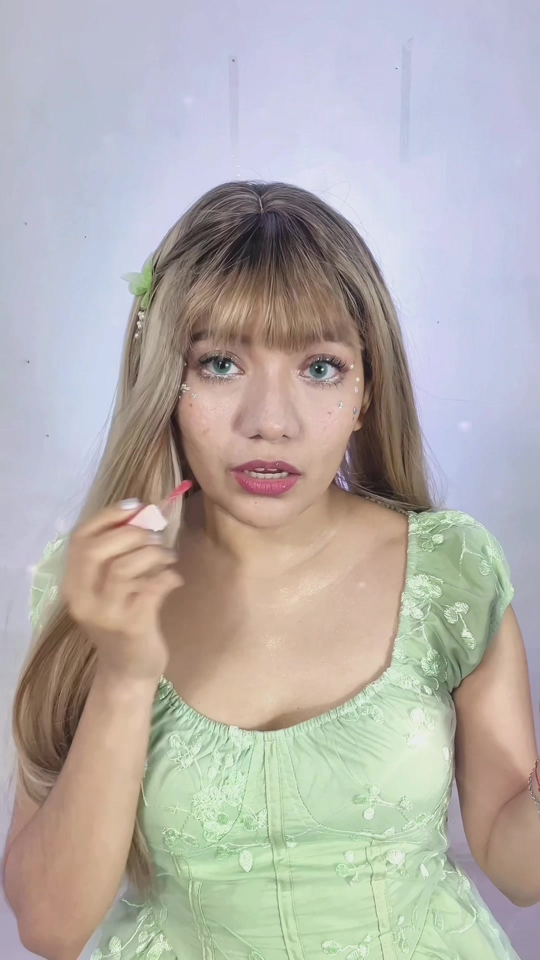 @Ru