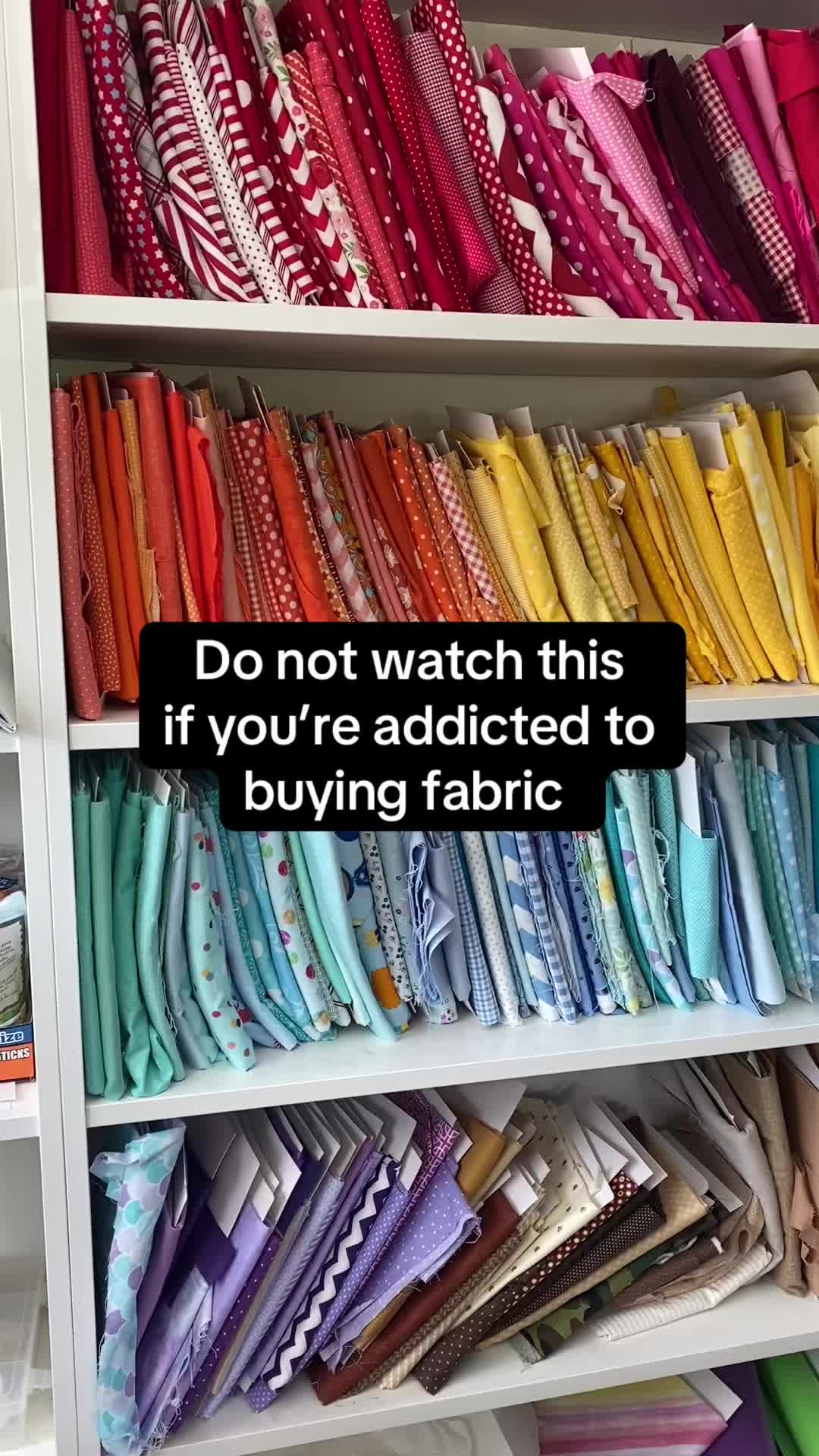 @SweetSamantha