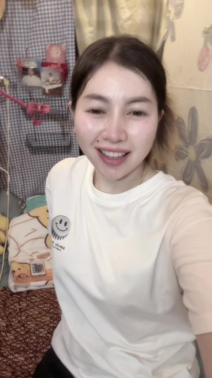 @ชาเขียวหวานน้อย เพิ่มมัน
