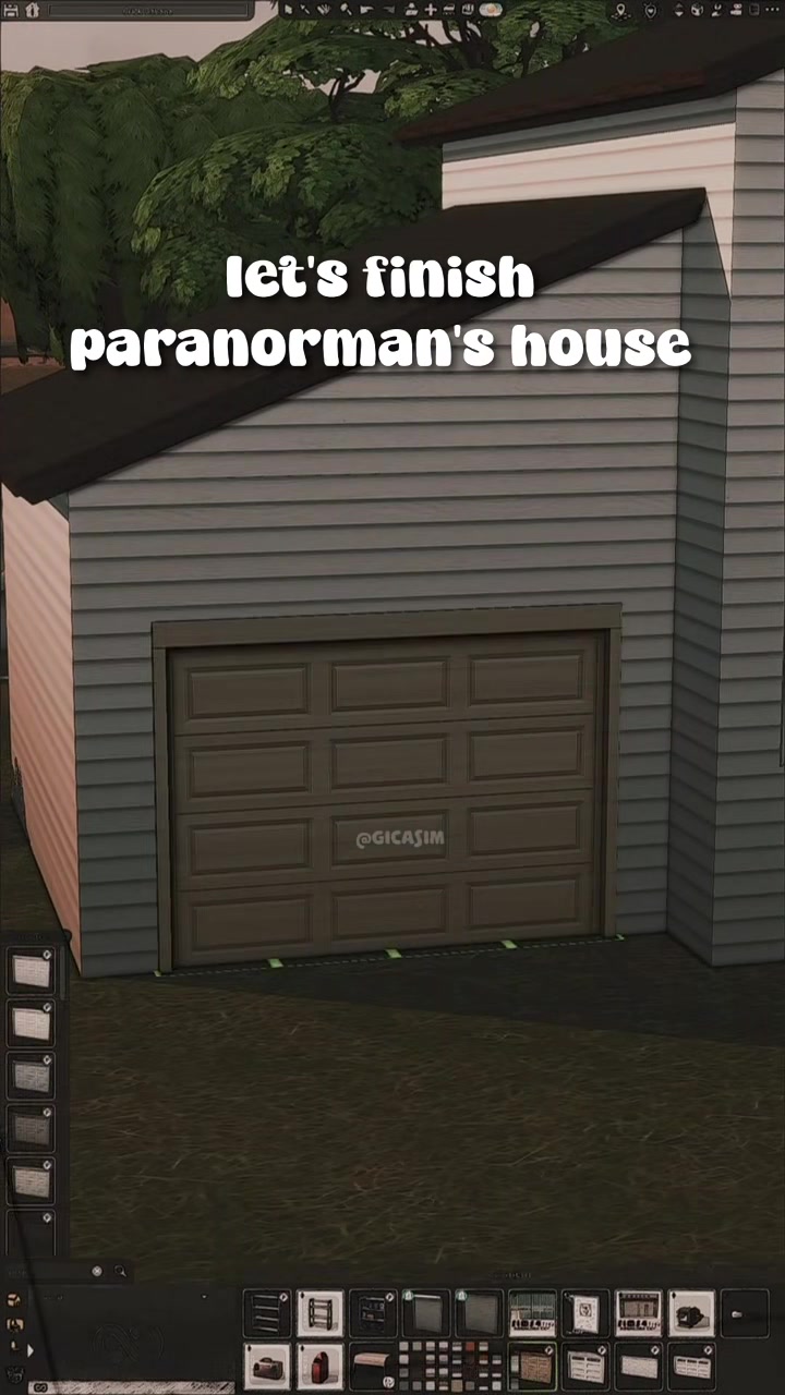@giovanna 🦦