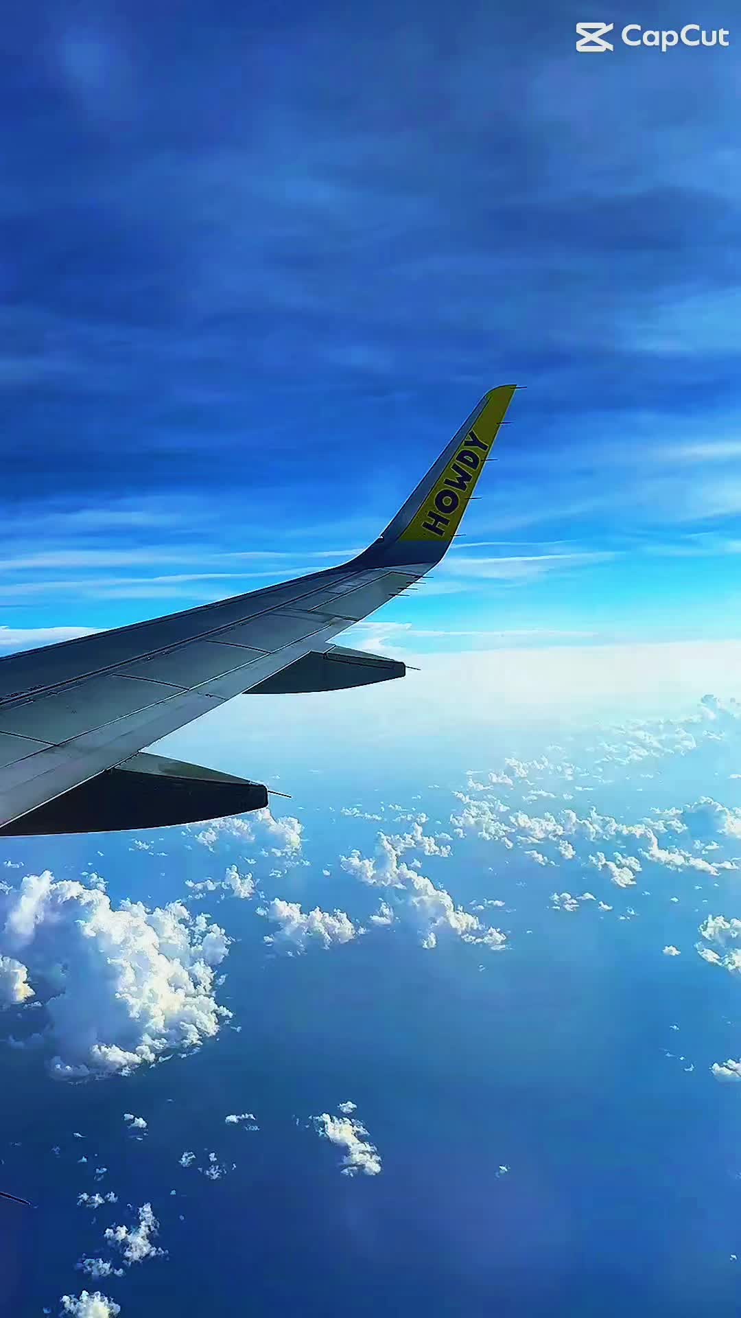 @Abdo_Traveller