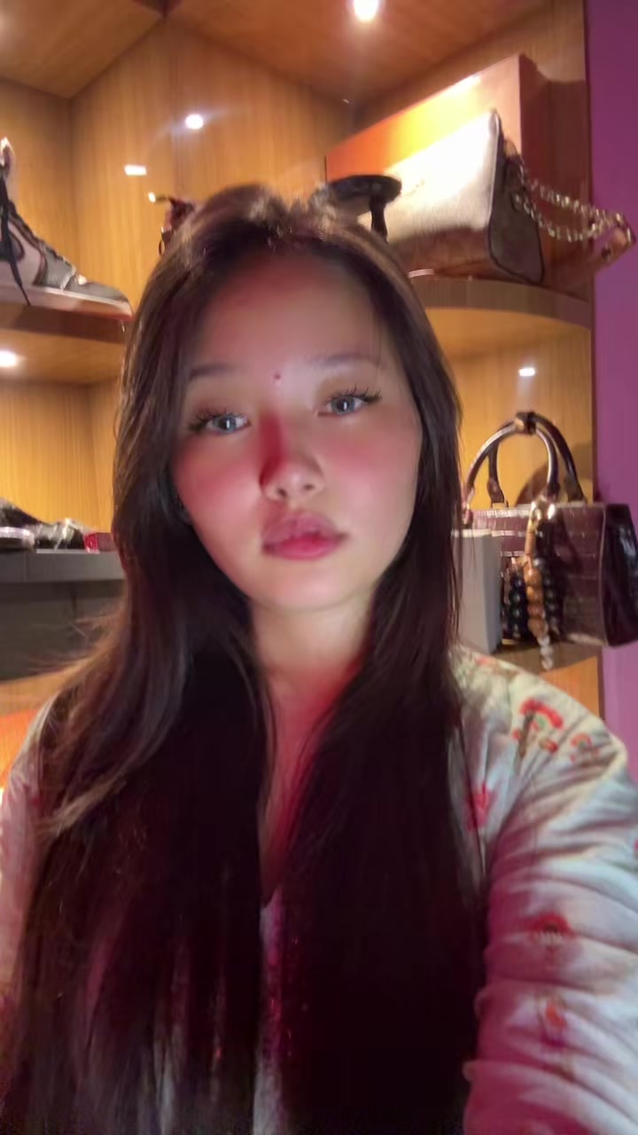 @yunaa.magar27