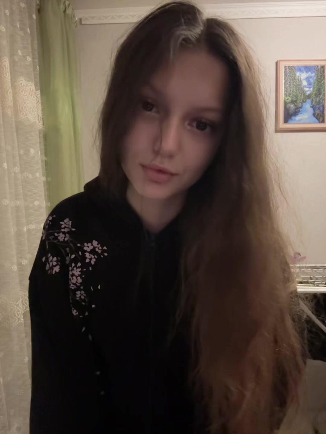@lilpolinchik_🤍