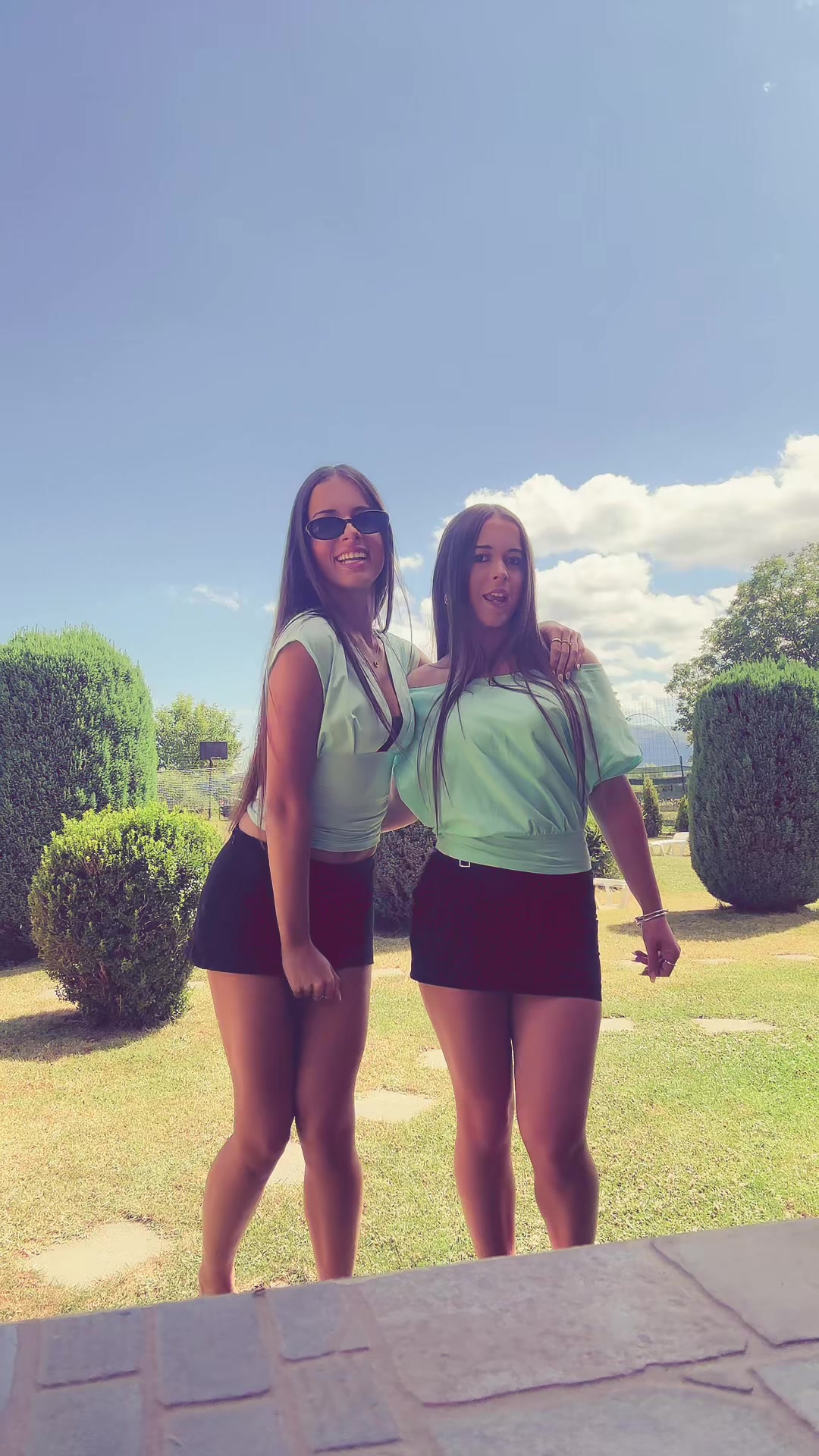 @anastasia