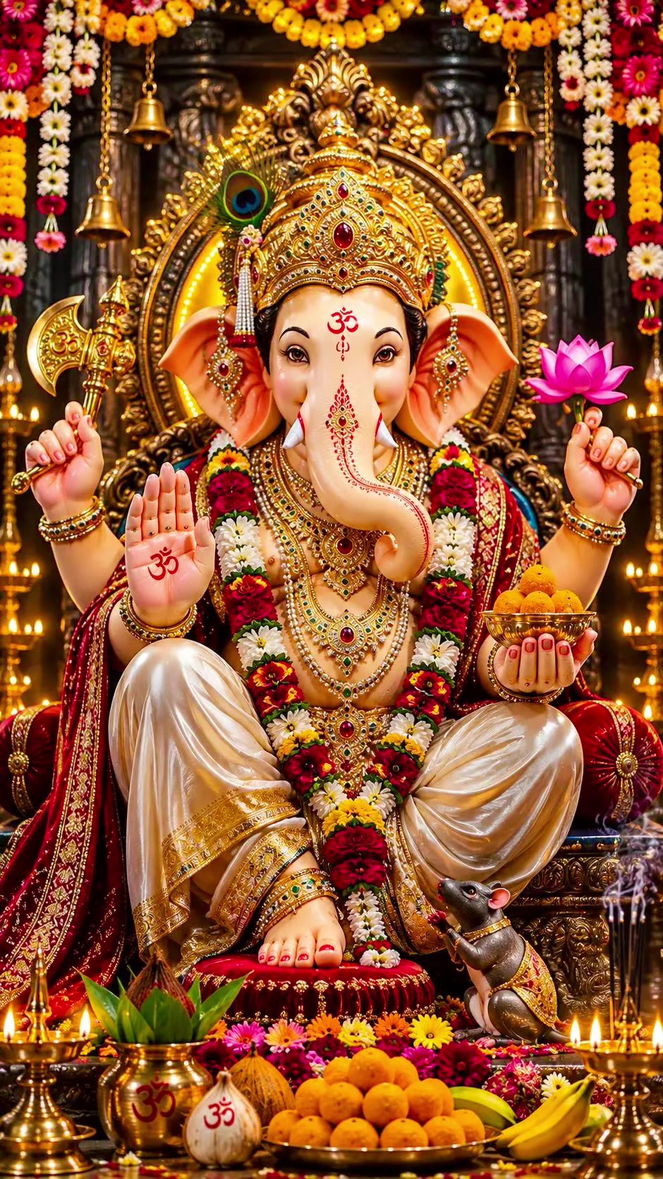 @NABIN MANDAL ❤️🩹🫶❤️🩹.🫀