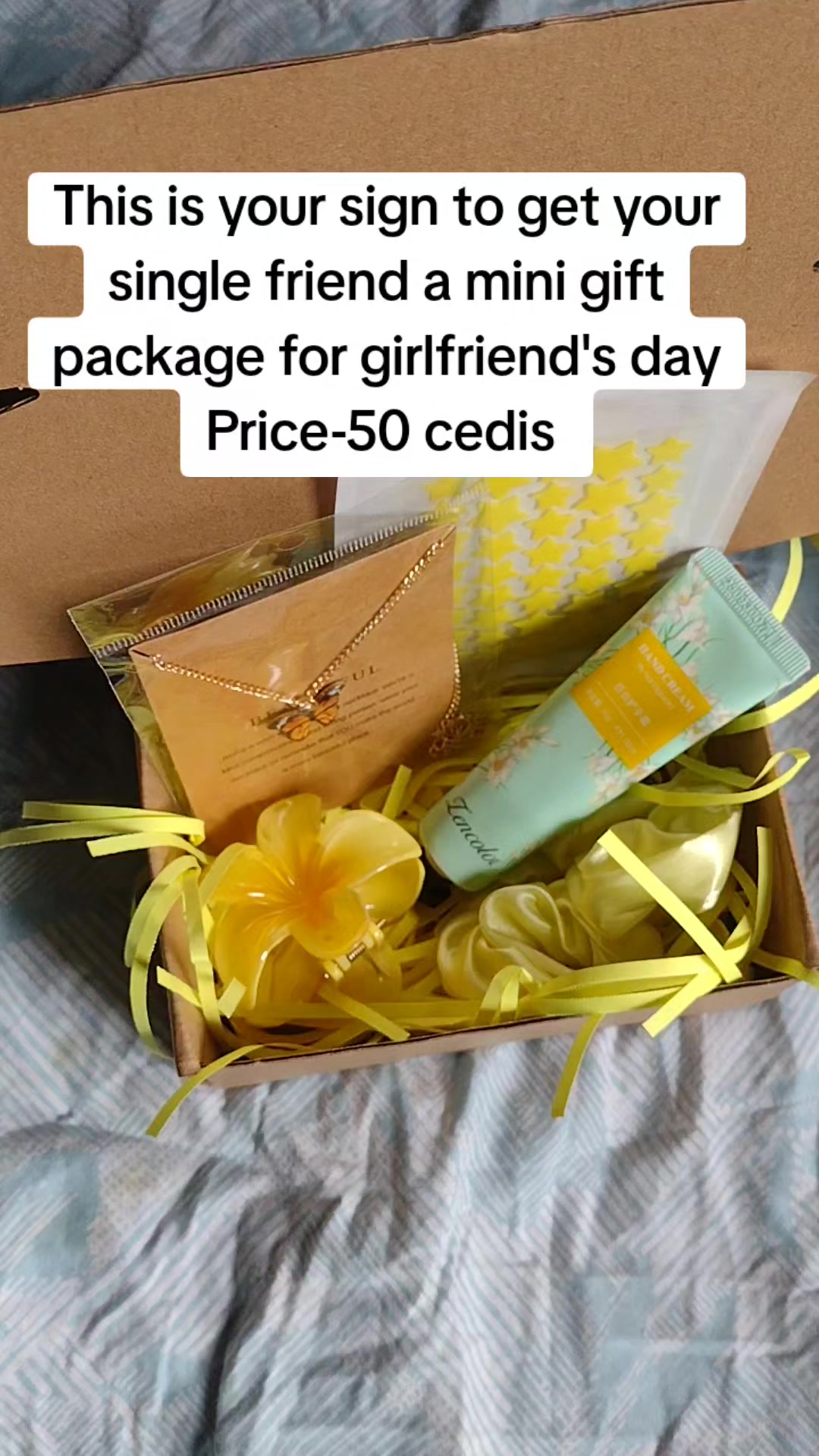 @CraftyCups