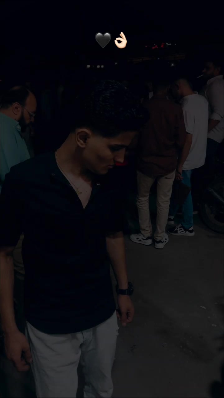 @🎖️الچوه🎖️