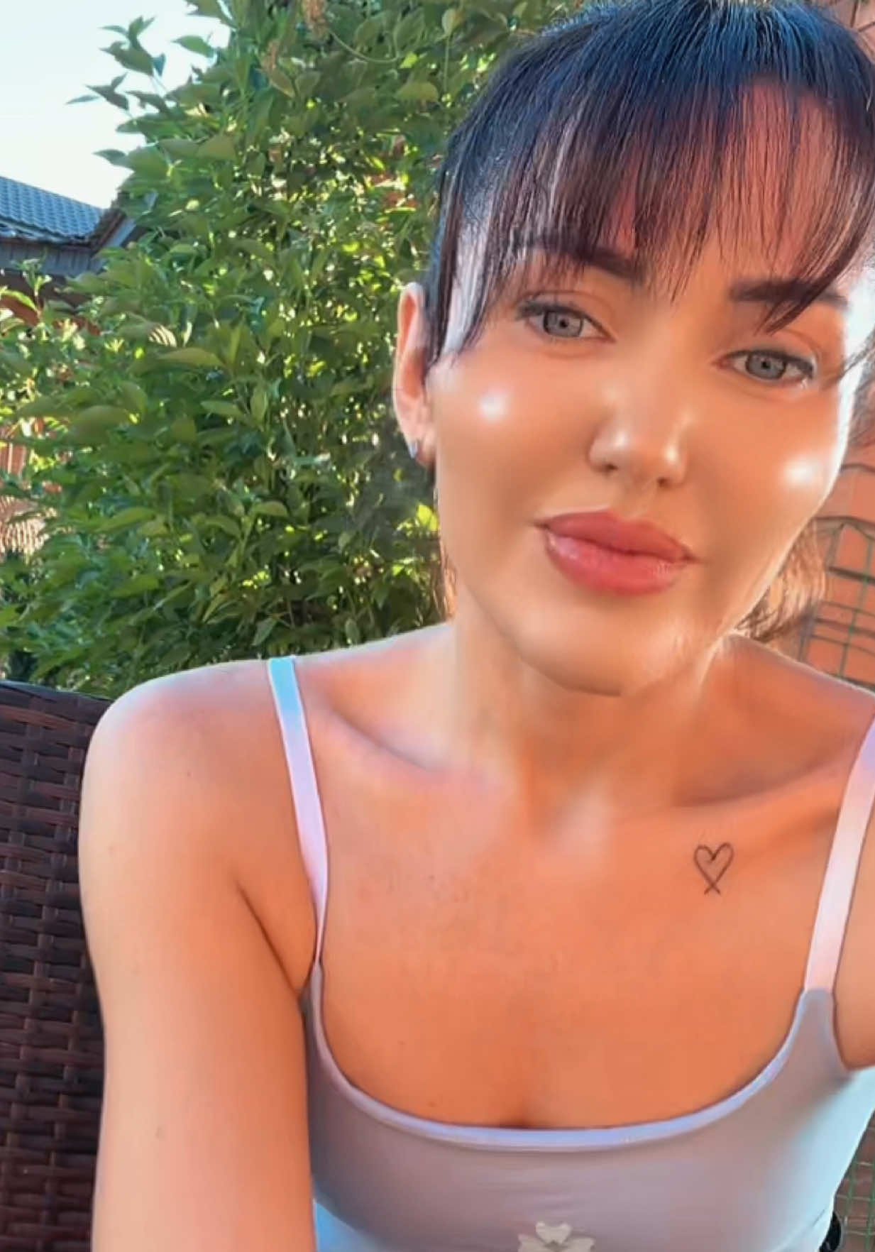 @Olya💋