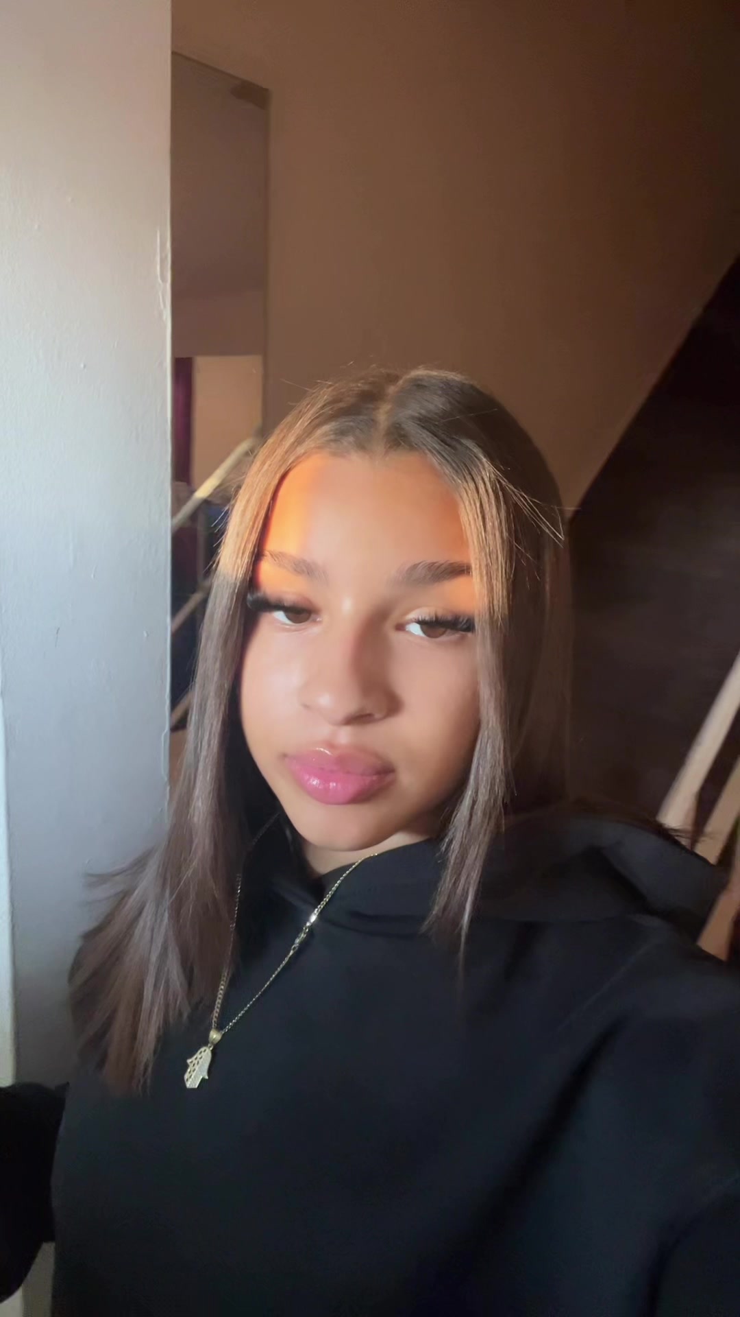 @Francieli🩷.