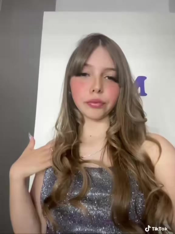 @Lu🤍