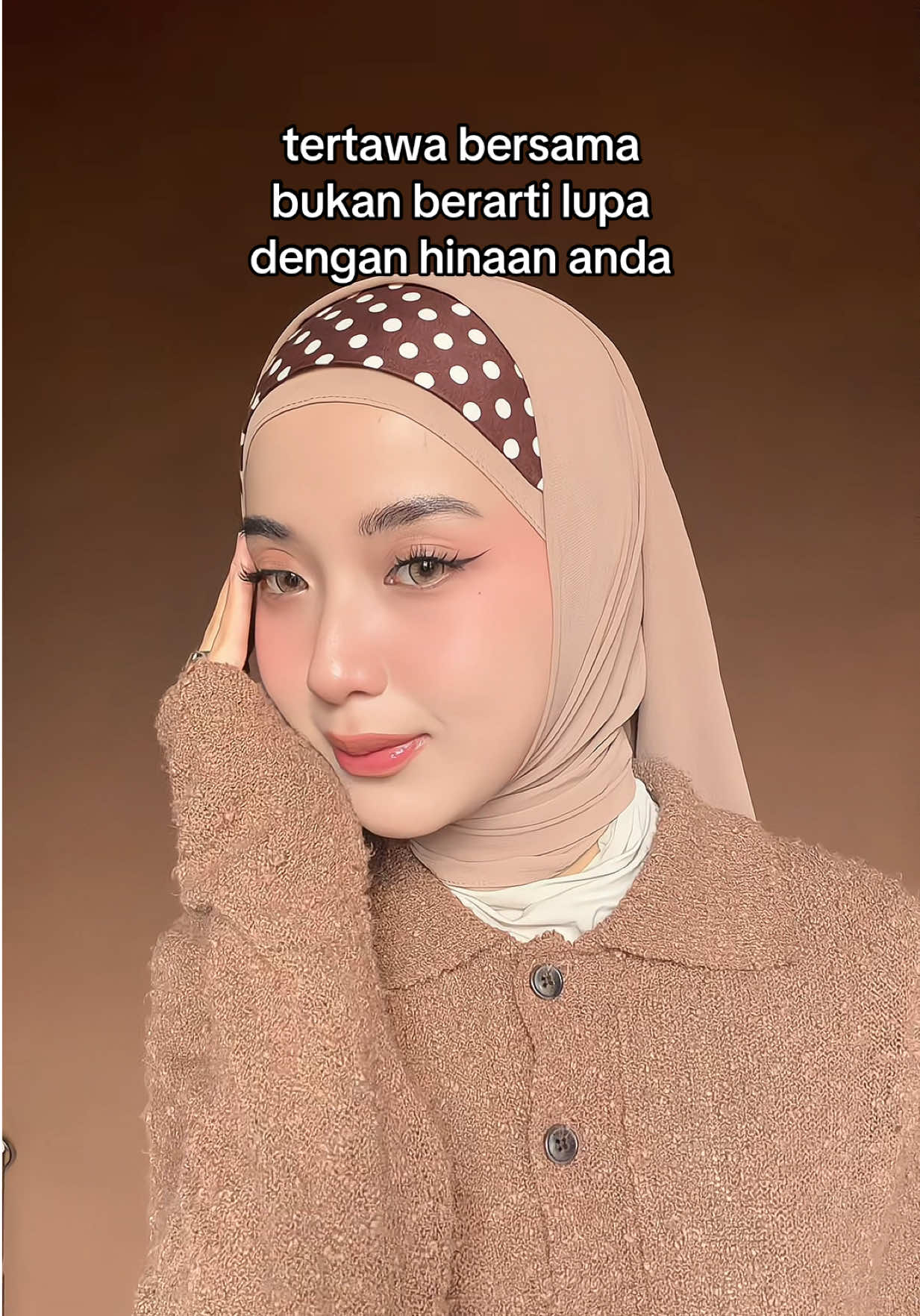 @di