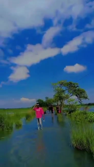 @R+K তুমি শুধু আমার জান 😘🥰💝