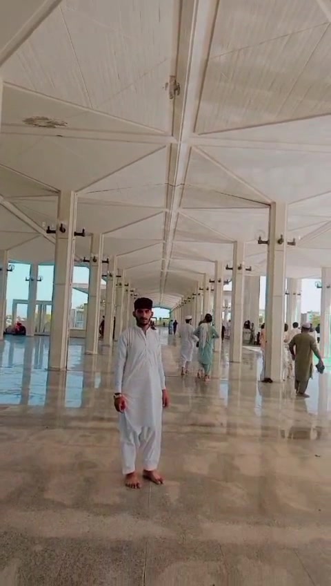 @kamal jutt 21🇵🇰🇵🇰