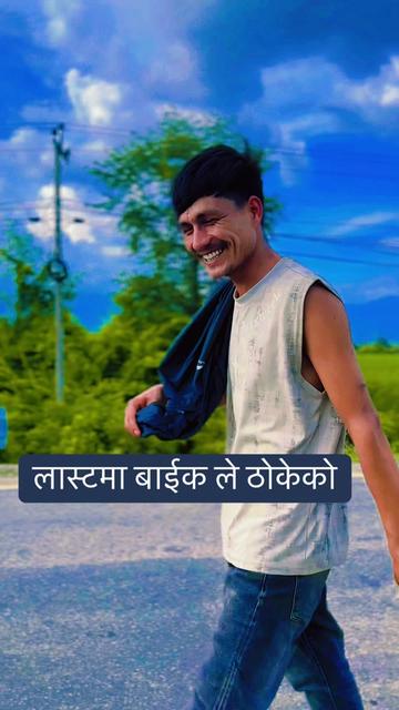 @वकिल