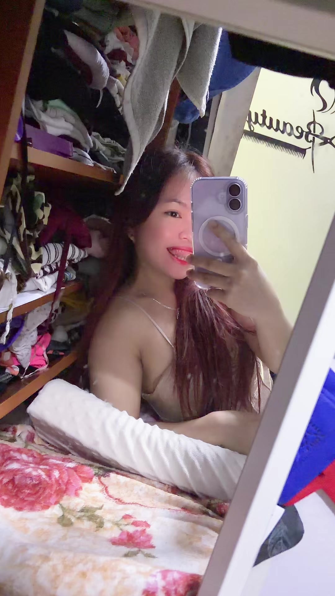 @Ariana Tulabing
