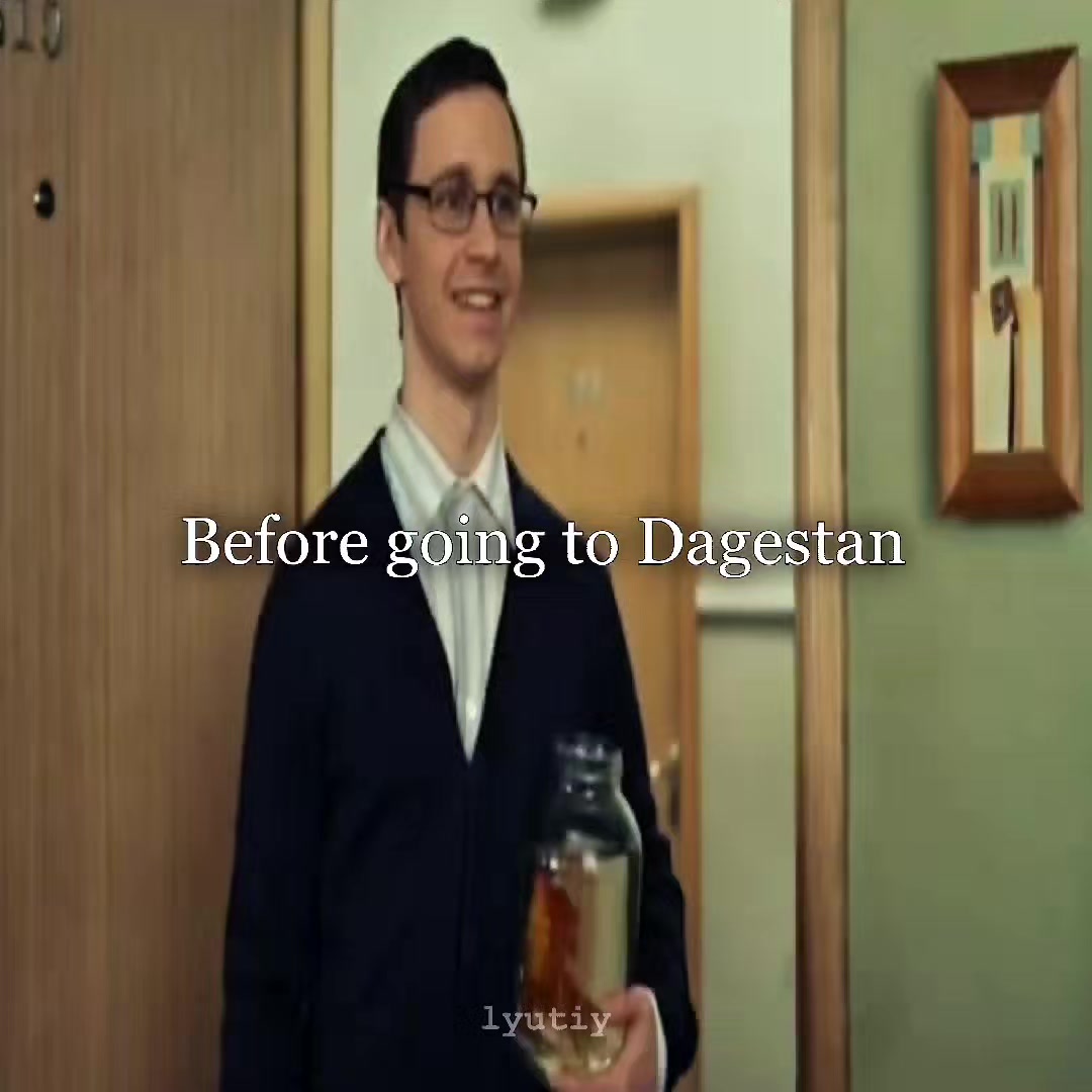 @𝐋𝐘𝐔𝐓𝐈𝐘 𝐘𝐒𝐇𝐄