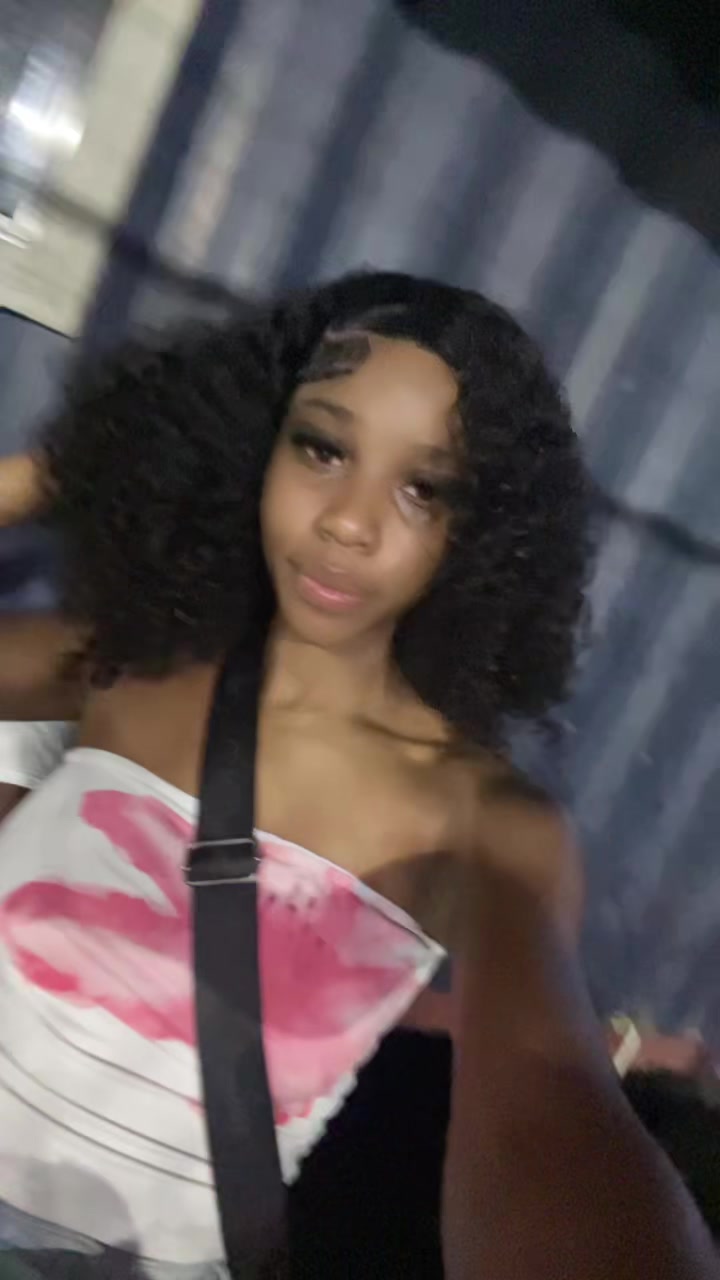 @Kay