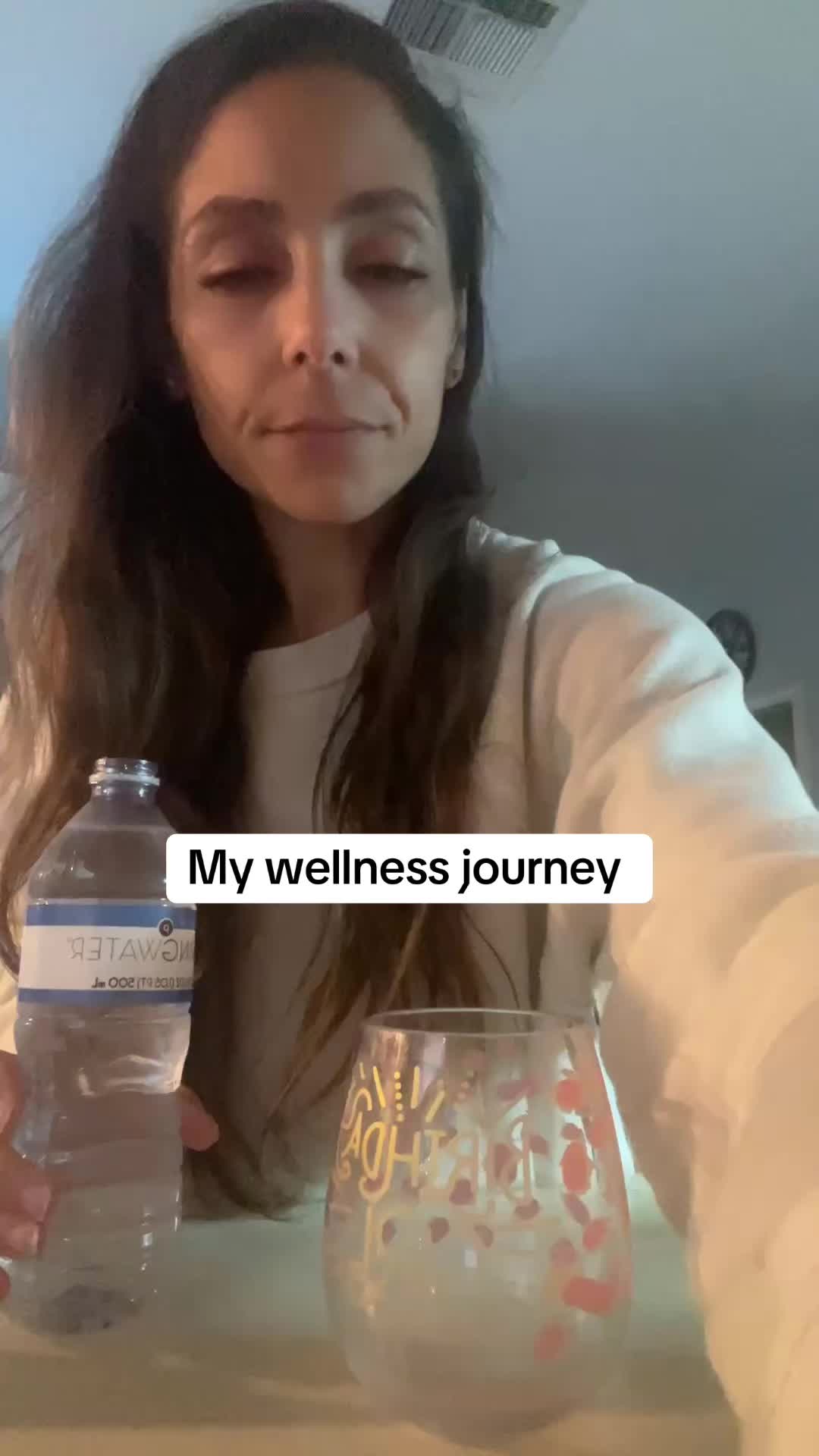@Amanda Cisko