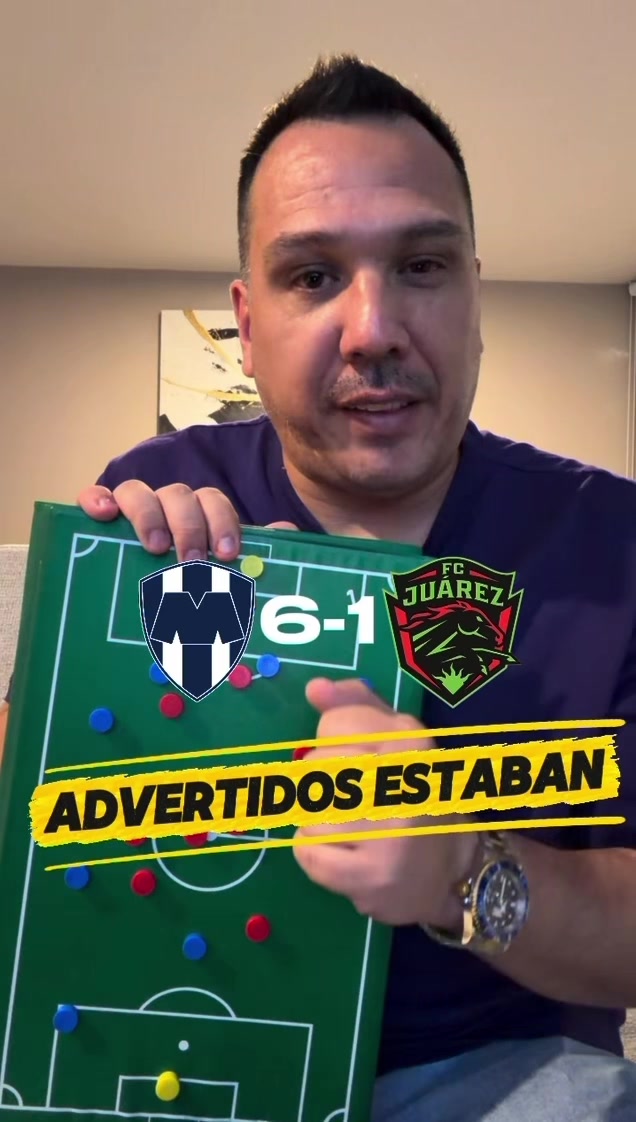 @chiquis