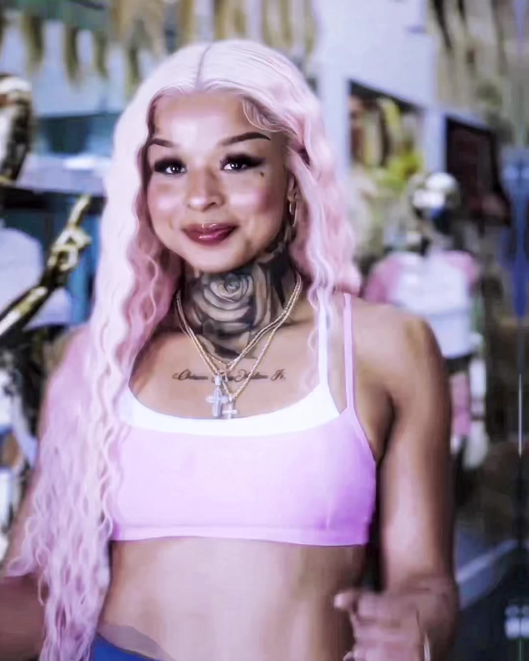 @𝙵𝙴𝙽𝚃𝚈 ᥫ✿