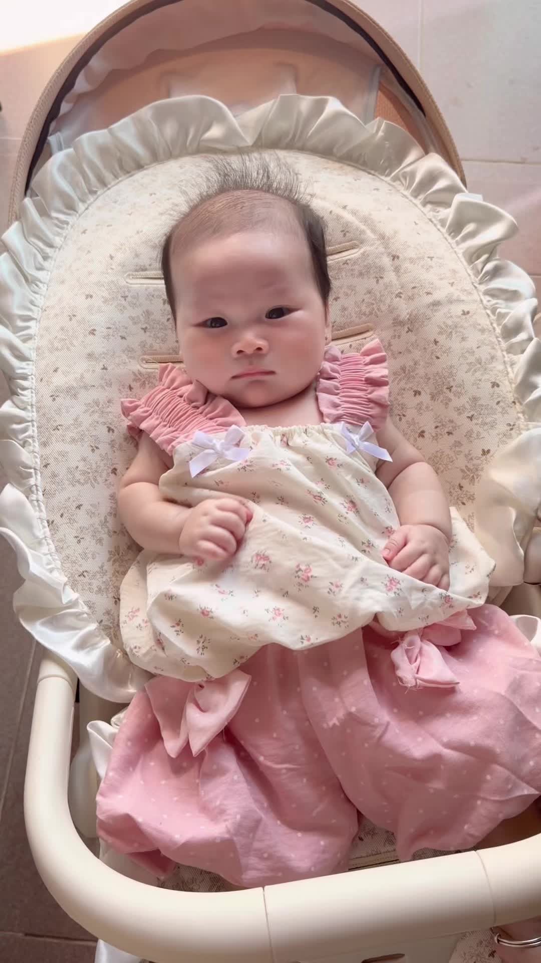 @Sam nghiện Sữa 🍼