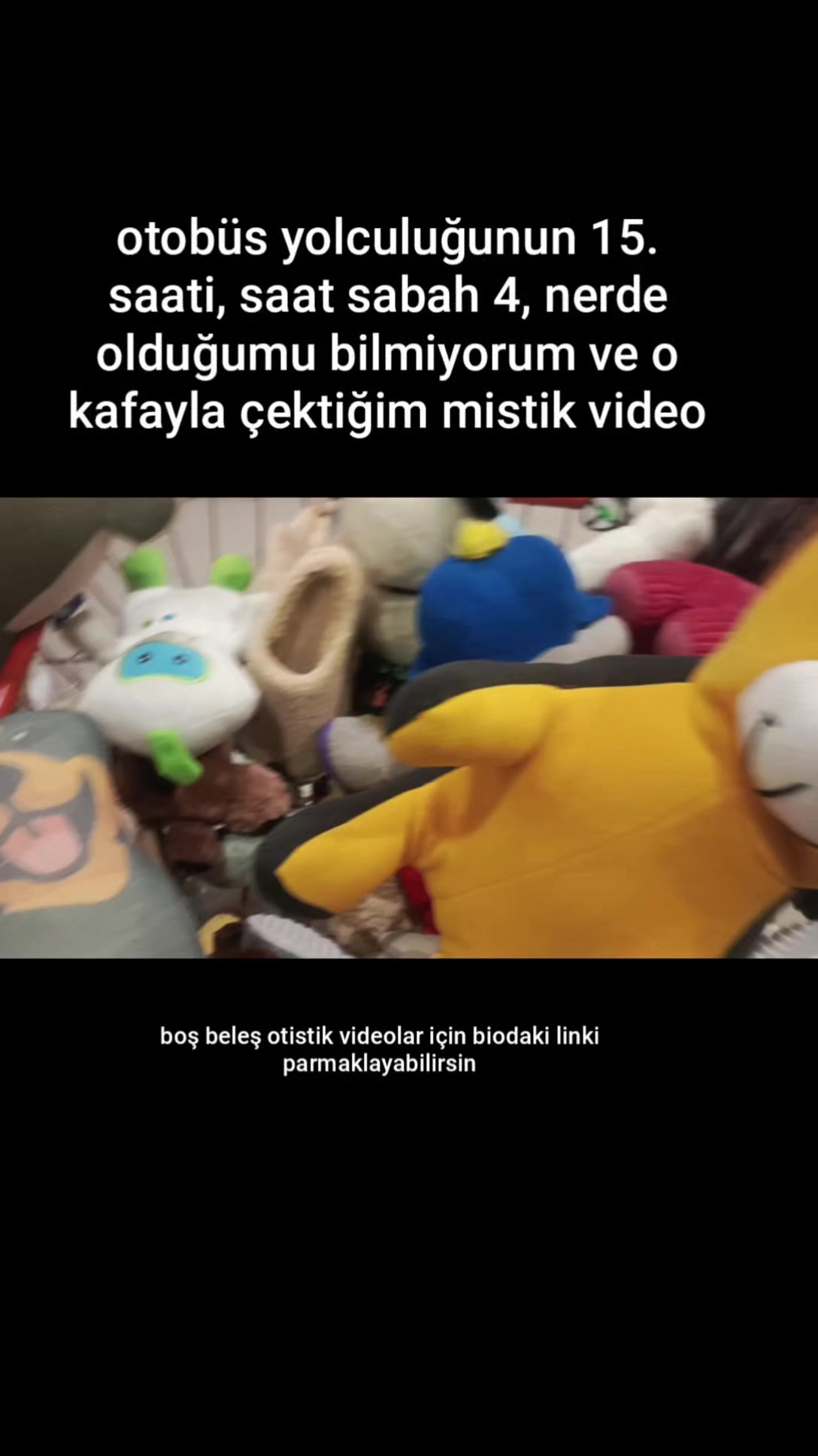 @tayt yırtan