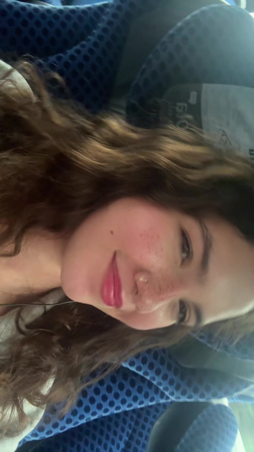 @Melanie Bolduc