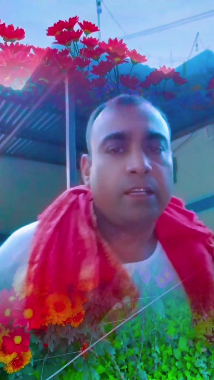 @Rajesh Kurmi