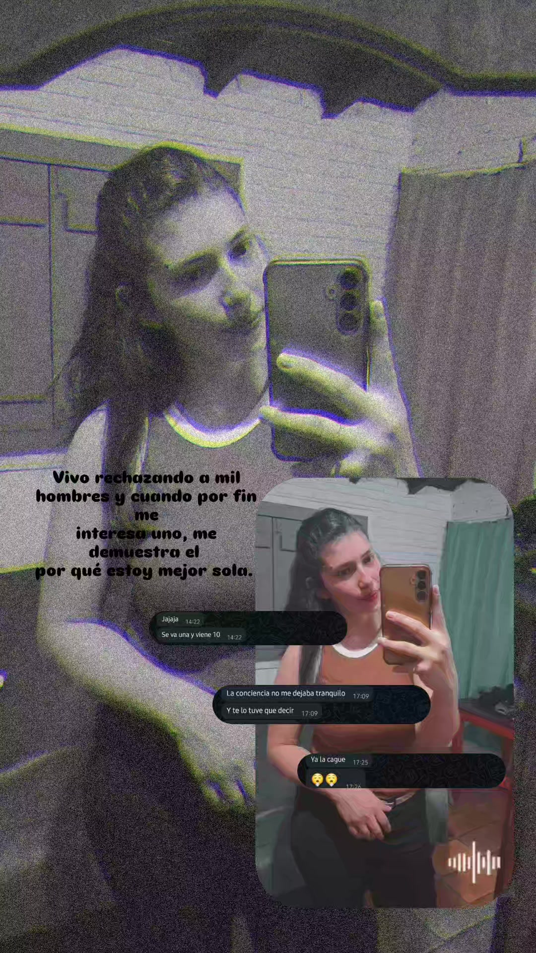 @Natalia Pereira