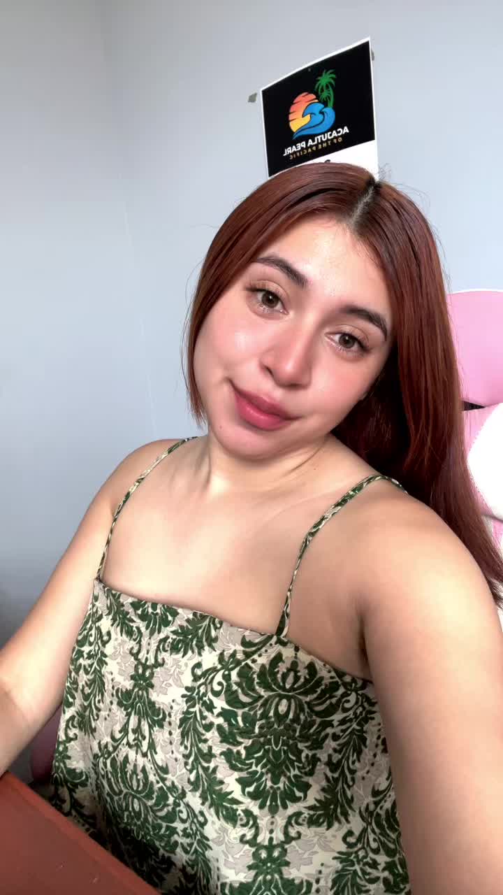 @Acajutla Pearl