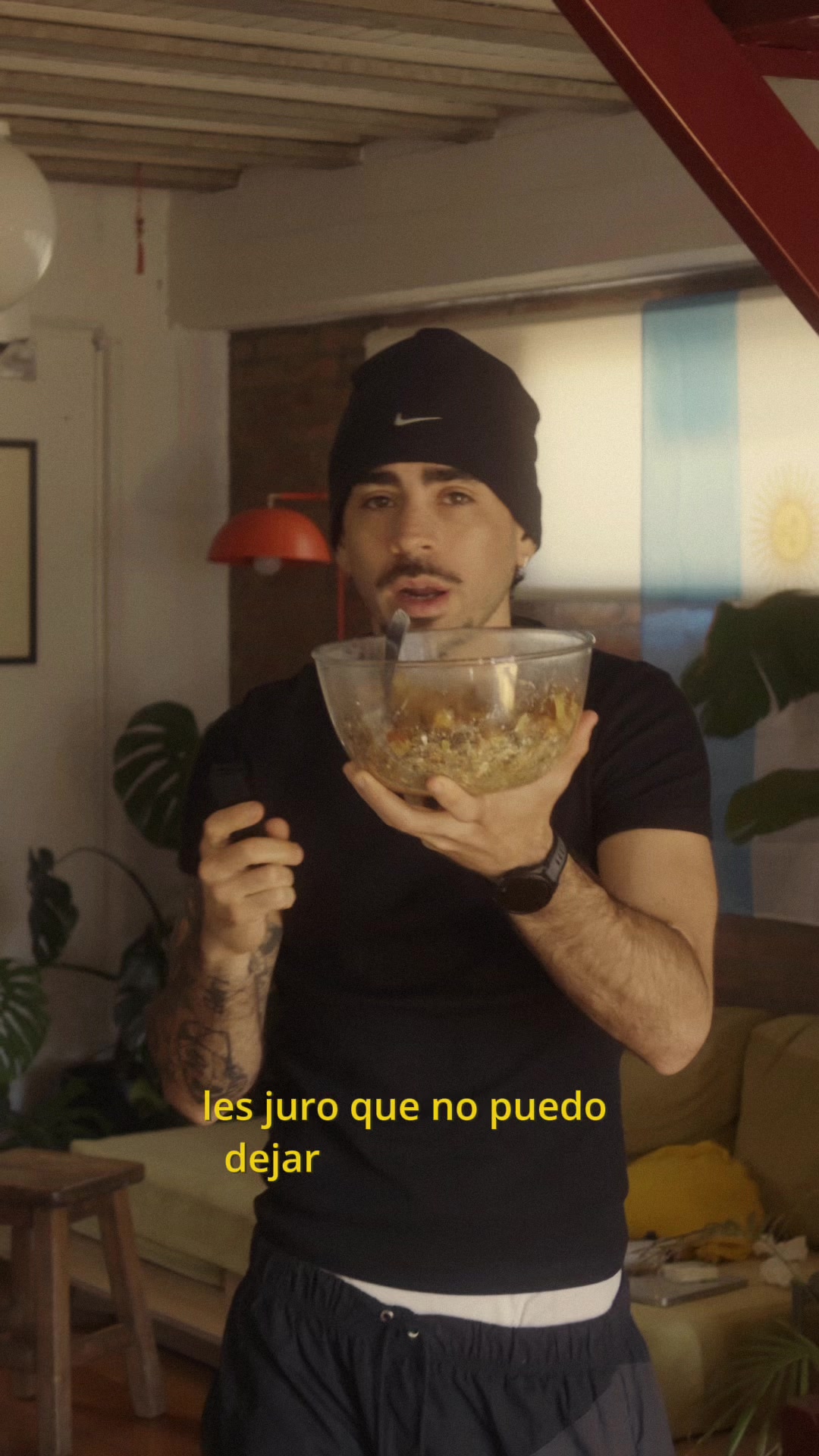 @Agustin Franzoni