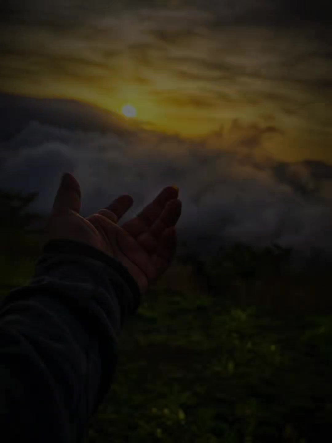 @Bhãrât Tîrûwå