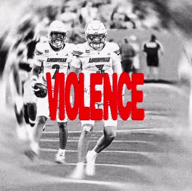 @7