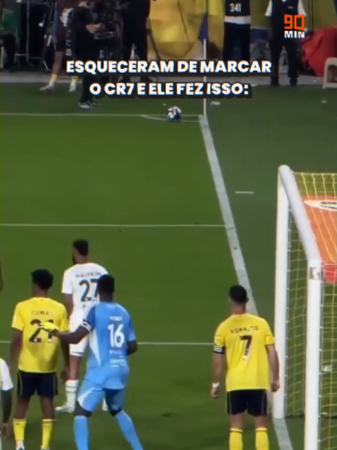 @90min Brasil